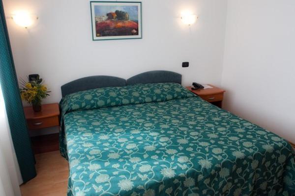 Hotel Makin Novigrad  Room photo
